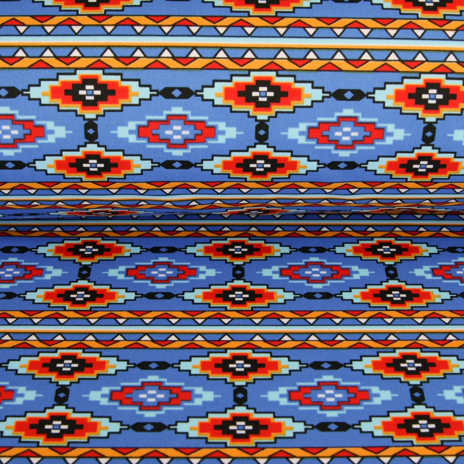 Lycra Baño - Ribes y Casals