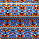 Lycra Baño - Ribes y Casals