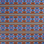 Lycra Baño - Ribes y Casals