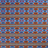 Lycra Baño - Ribes y Casals