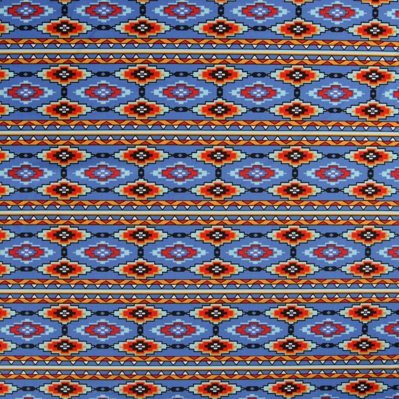 Lycra Baño - Ribes y Casals