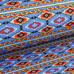 Lycra Baño - Ribes y Casals