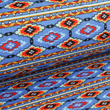 Lycra Baño - Ribes y Casals