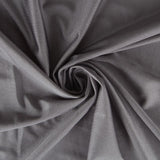 Lycra Brilhante Cinza - Ribes y Casals