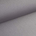 Lycra Brilhante Cinza - Ribes y Casals