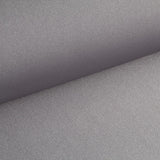 Lycra Brilhante Cinza - Ribes y Casals