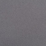 Lycra Brilhante Cinza - Ribes y Casals