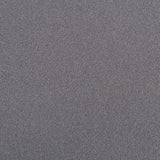 Lycra Brilhante Cinza - Ribes y Casals