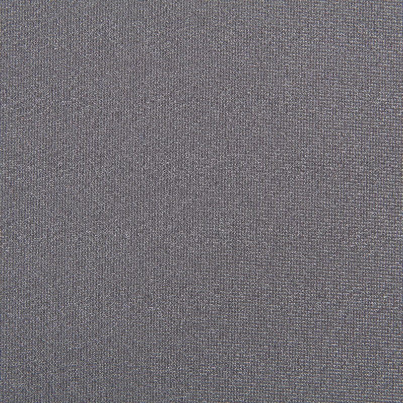 Lycra Brilhante Cinza - Ribes y Casals