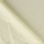 Lycra Brillante Crudo - Ribes y Casals
