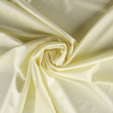 Lycra Brillante Crudo - Ribes y Casals