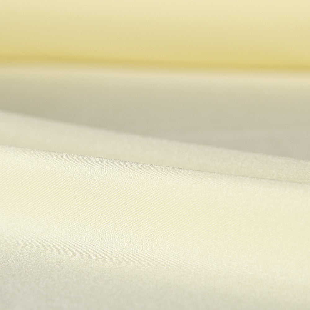 Lycra Brillante Crudo - Ribes y Casals