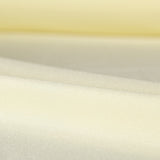 Lycra Brillante Crudo - Ribes y Casals