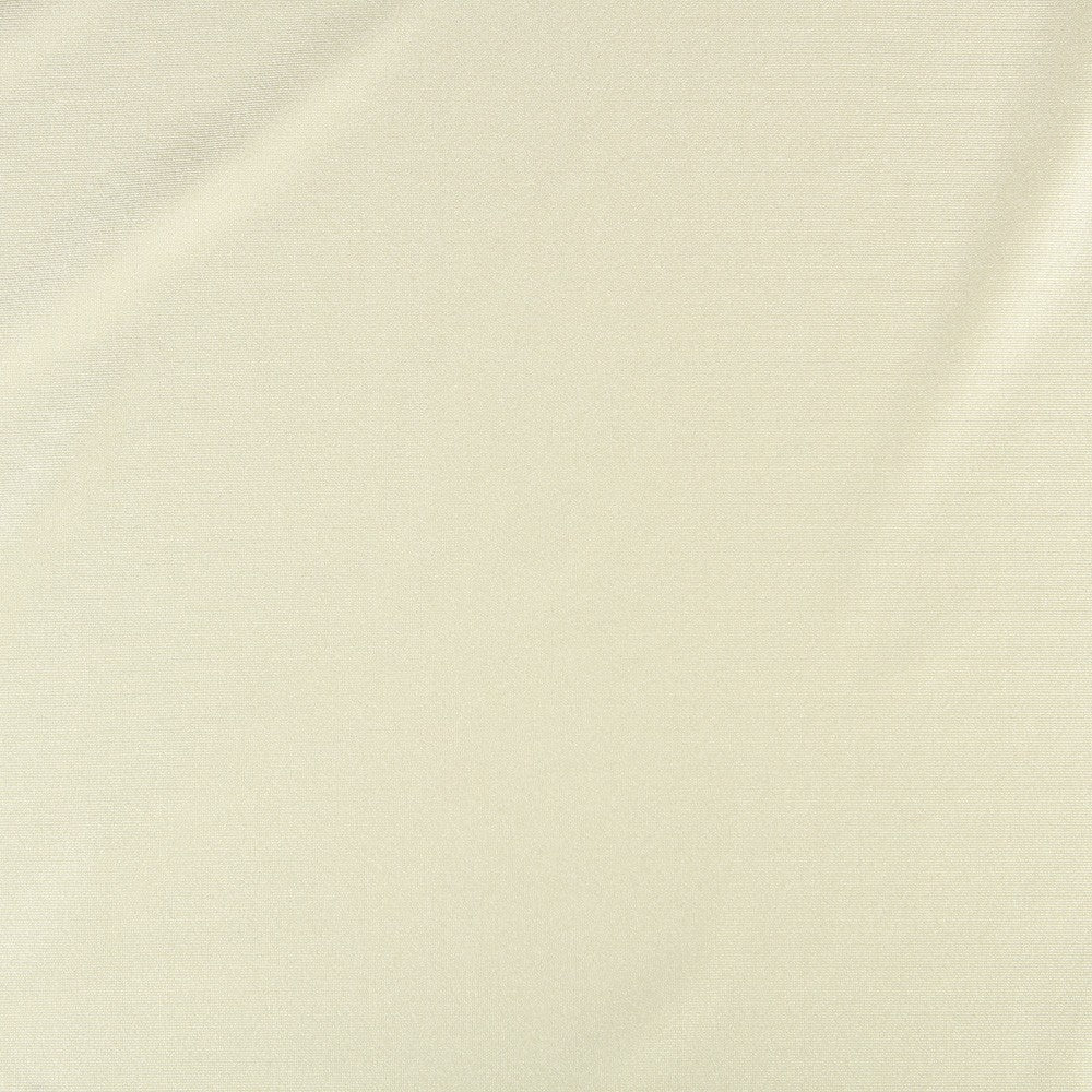 Lycra Brillante Crudo - Ribes y Casals