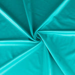 Tecido de Licra Brilhante Esmeralda - Ribes y Casals