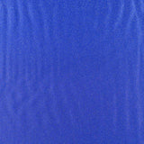 Lycra Brilhante Glitter Azul - Ribes y Casals
