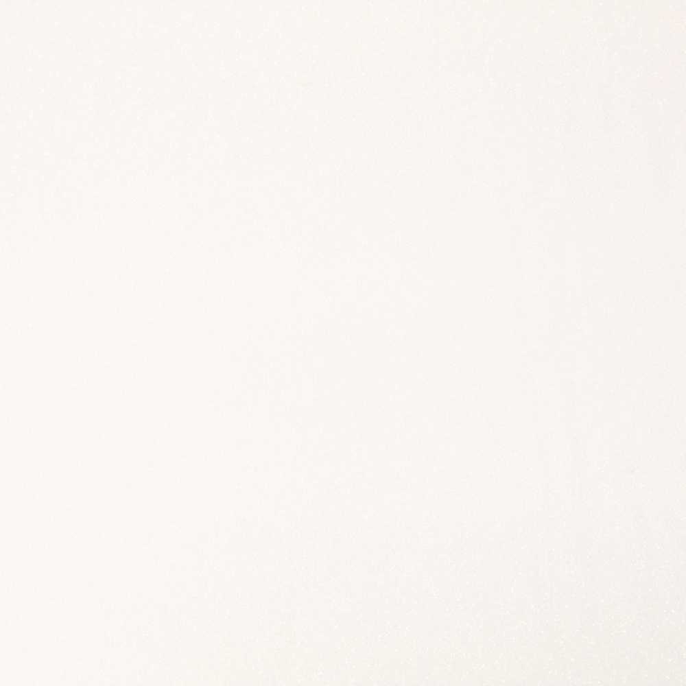 Lycra Brilhante Glitter Braca - Ribes y Casals