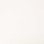 Lycra Brilhante Glitter Braca - Ribes y Casals