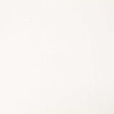 Lycra Brilhante Glitter Braca - Ribes y Casals