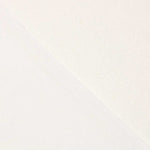 Lycra Brilhante Glitter Braca - Ribes y Casals