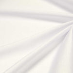 Lycra Brilhante Glitter Braca - Ribes y Casals