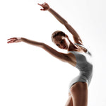 Lycra Brilhante Glitter Braca - Ribes y Casals