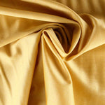 Lycra Brilhante Glitter Ouro - Ribes y Casals