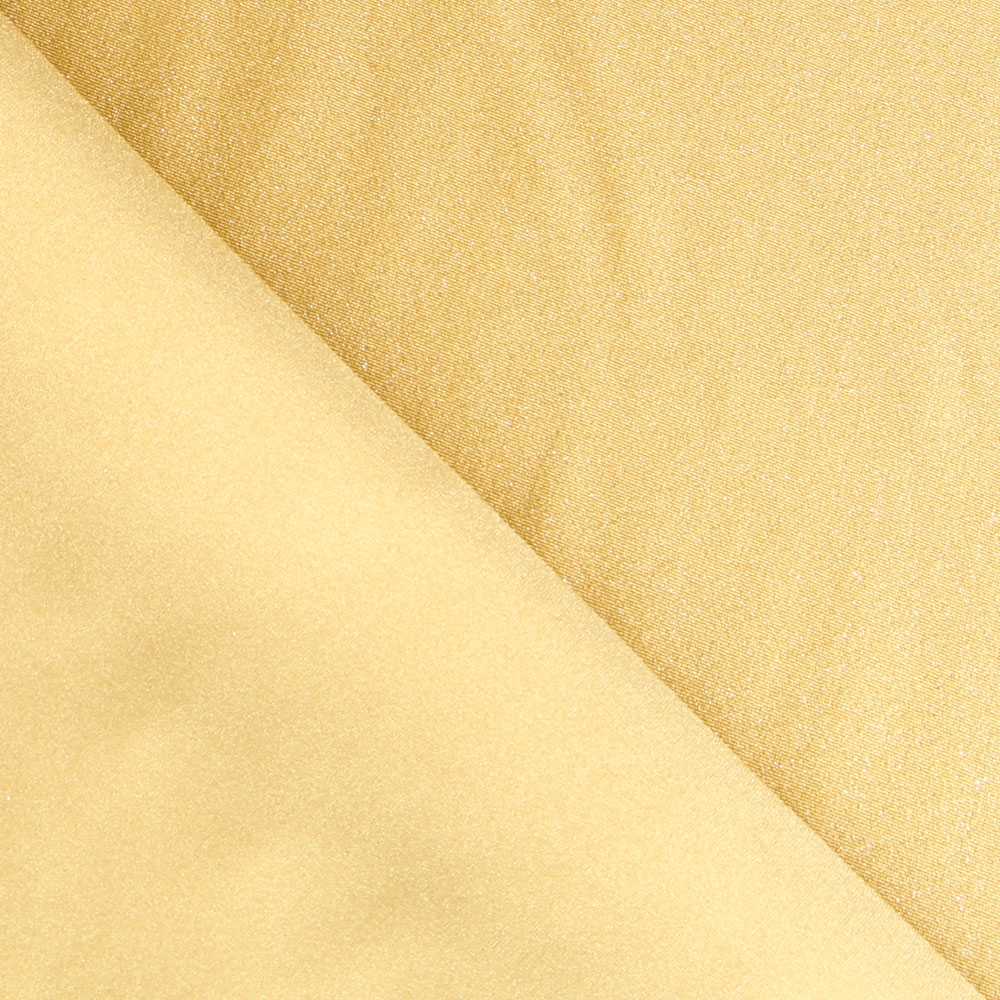 Lycra Brilhante Glitter Ouro - Ribes y Casals