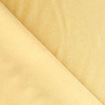 Lycra Brilhante Glitter Ouro - Ribes y Casals