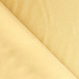 Lycra Brilhante Glitter Ouro - Ribes y Casals