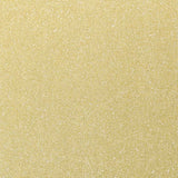 Lycra Brilhante Glitter Ouro - Ribes y Casals