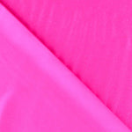 Lycra Brilhante Glitter Rosa Fluorescente - Ribes y Casals