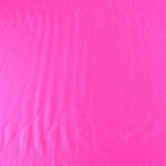 Lycra Brilhante Glitter Rosa Fluorescente - Ribes y Casals