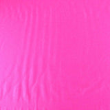 Lycra Brilhante Glitter Rosa Fluorescente - Ribes y Casals