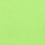 Lycra Brilhante Glitter Verde Fluorescente - Ribes y Casals