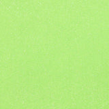 Lycra Brilhante Glitter Verde Fluorescente - Ribes y Casals