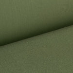 Lycra Brilhante Verde Militar - Ribes y Casals