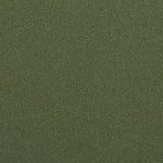 Lycra Brilhante Verde Militar - Ribes y Casals