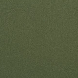 Lycra Brilhante Verde Militar - Ribes y Casals