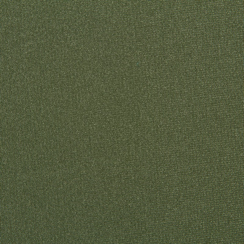 Lycra Brilhante Verde Militar - Ribes y Casals