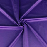 Lycra Brihlante Roxa - Ribes y Casals