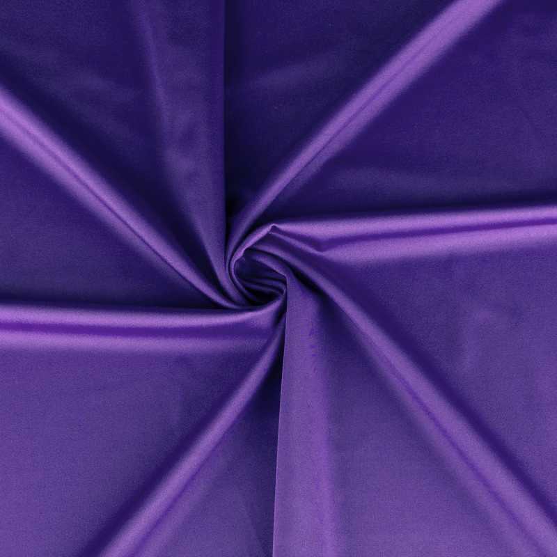 Lycra Brihlante Roxa - Ribes y Casals