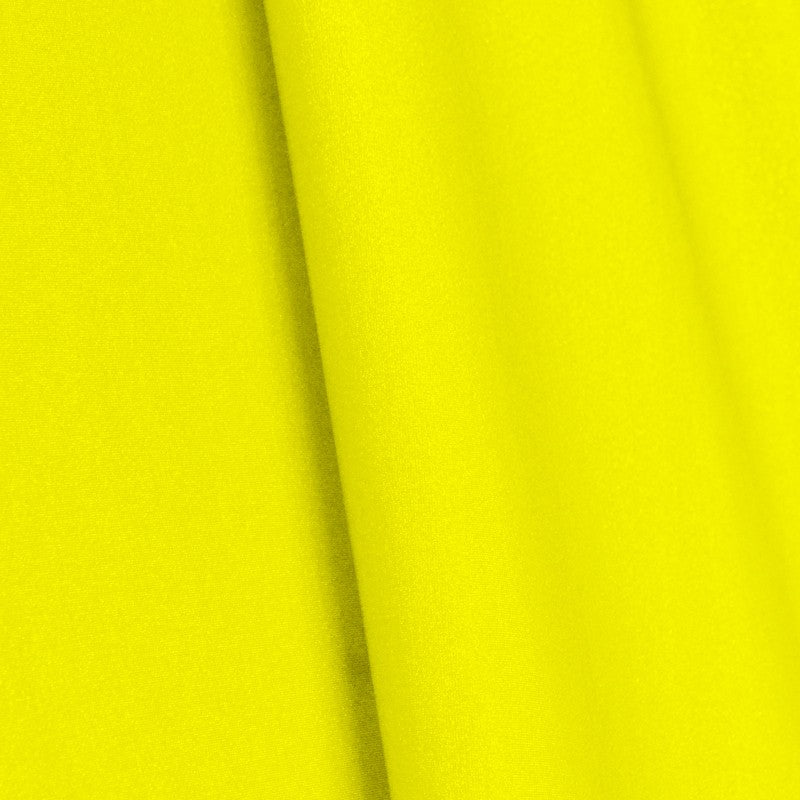 Lycra Brillante Sparkling Carne - Ribes y Casals