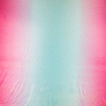 Lycra Degradei Casiopea - Ribes y Casals