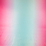 Lycra Degradei Casiopea - Ribes y Casals