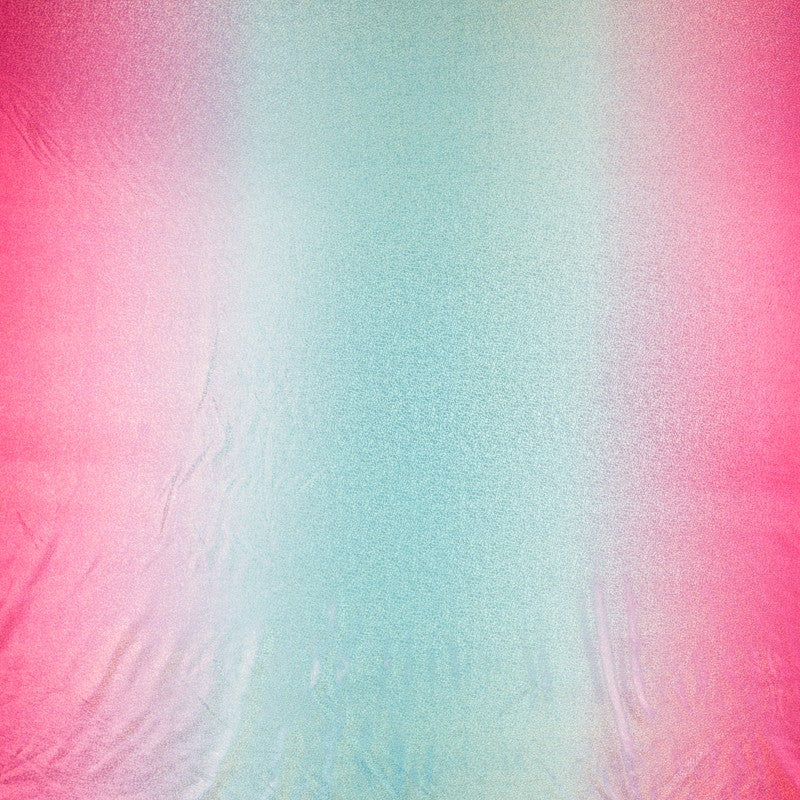 Lycra Degradei Casiopea - Ribes y Casals