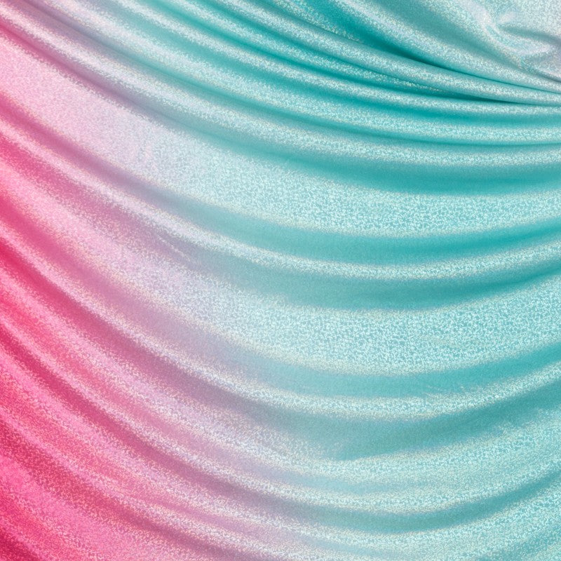 Lycra Degradei Casiopea - Ribes y Casals