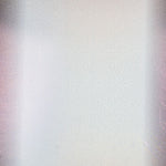 Lycra Degradei Eridano - Ribes y Casals