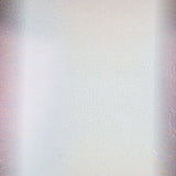 Lycra Degradei Eridano - Ribes y Casals