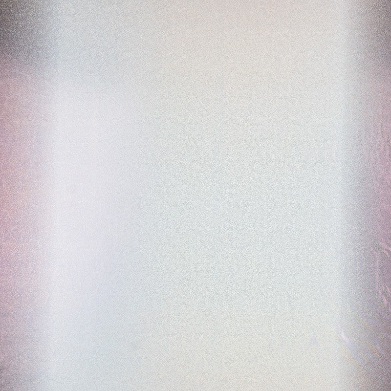 Lycra Degradei Eridano - Ribes y Casals